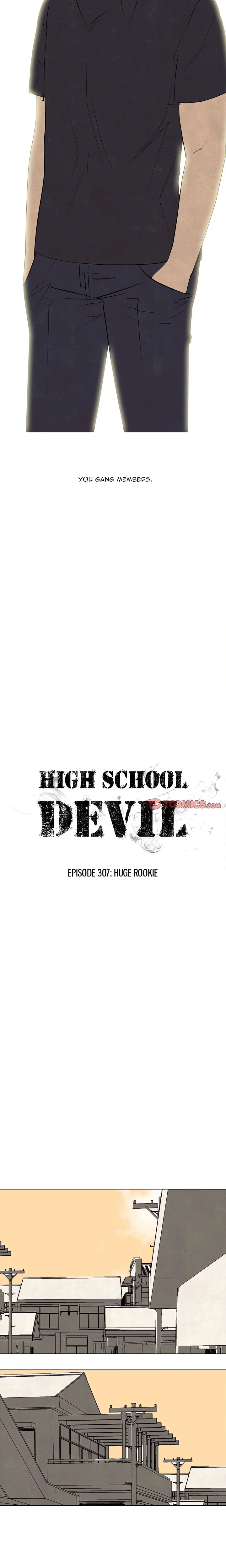 high-school-devil-chap-307-1