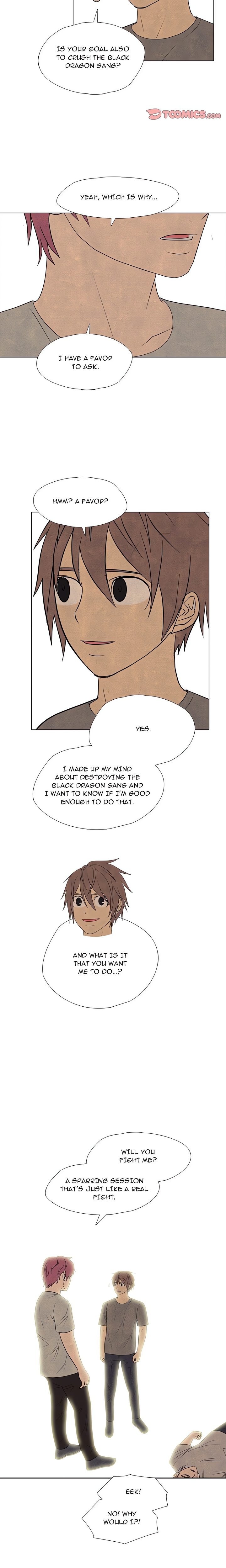 high-school-devil-chap-308-9