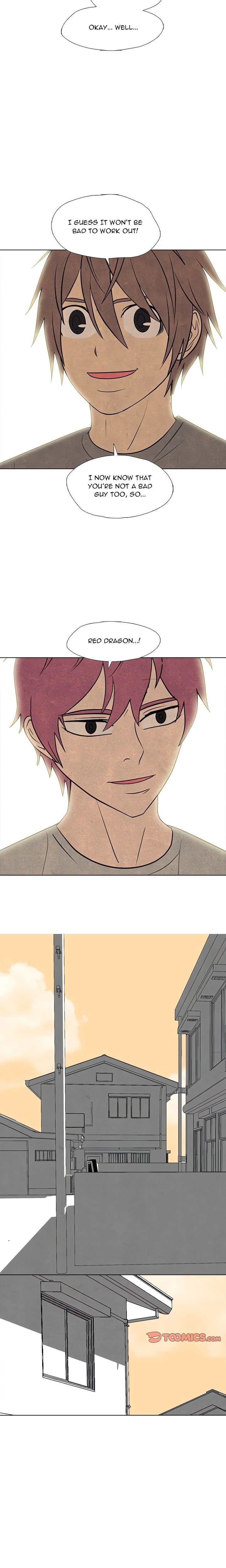 high-school-devil-chap-308-12