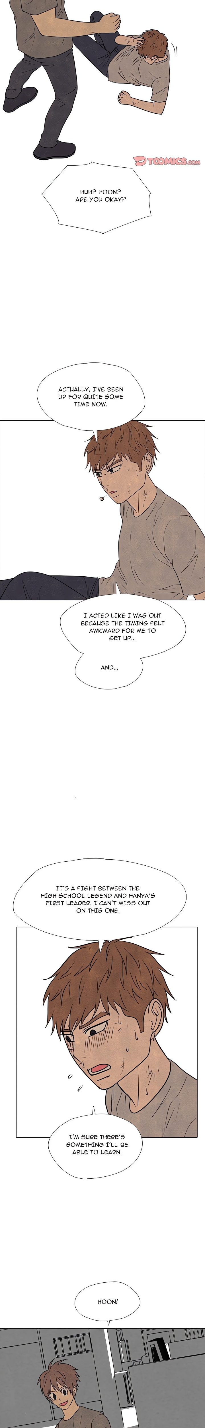 high-school-devil-chap-308-14