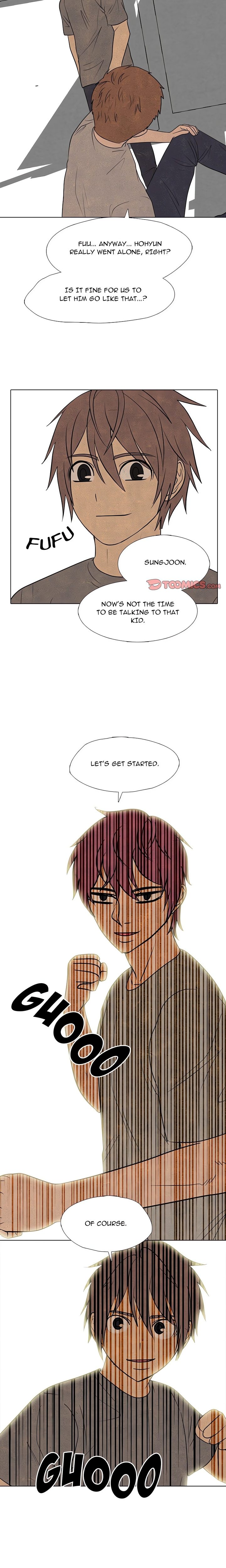 high-school-devil-chap-308-15