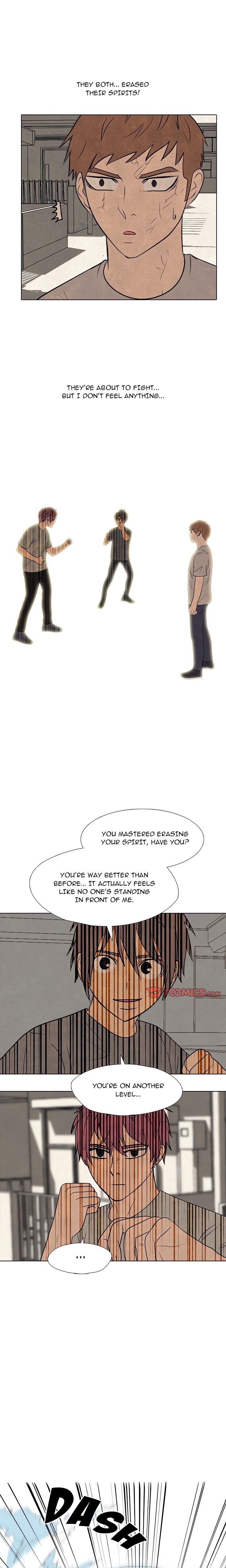 high-school-devil-chap-308-16