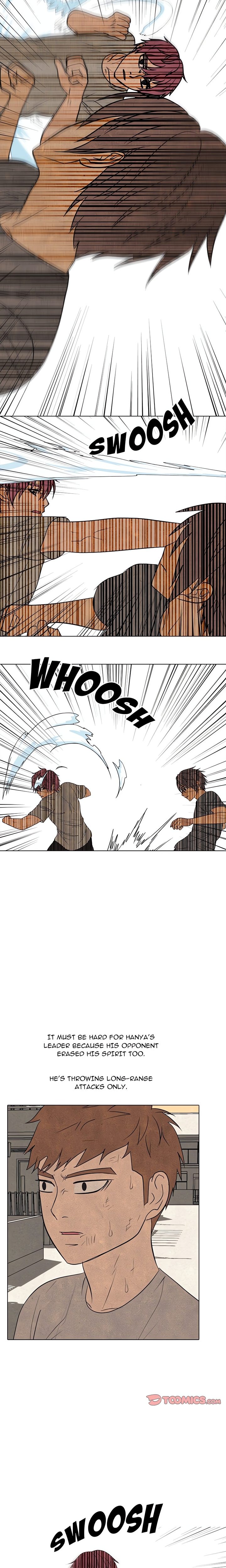 high-school-devil-chap-308-17