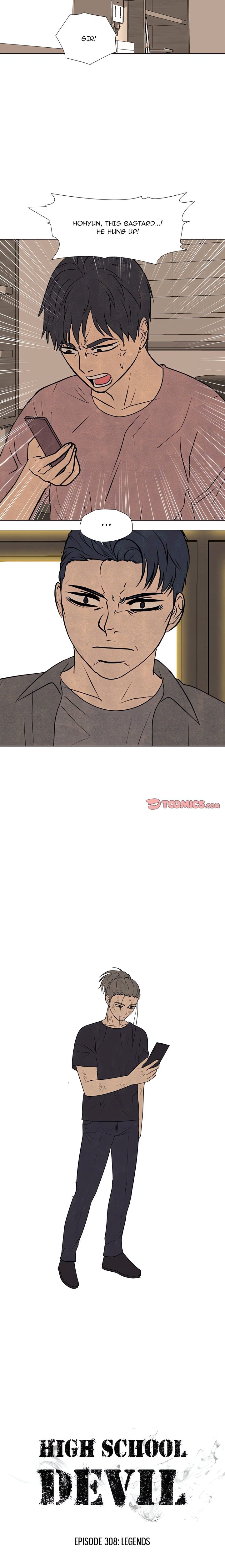 high-school-devil-chap-308-1