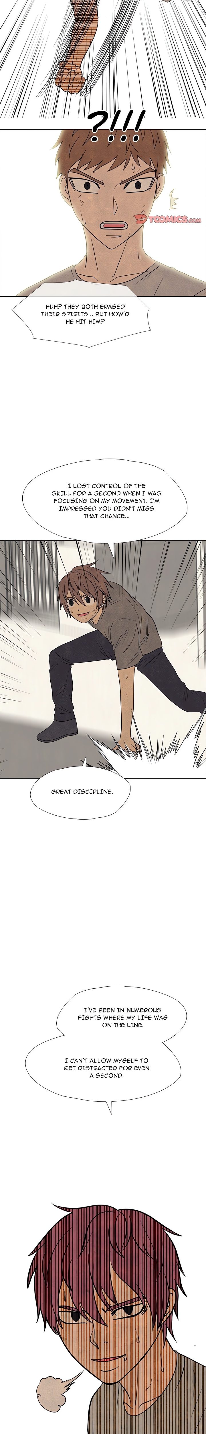 high-school-devil-chap-308-19