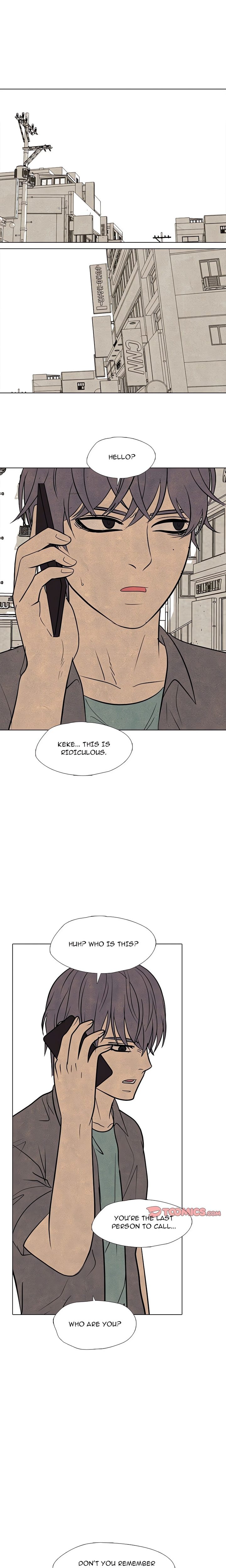 high-school-devil-chap-308-2