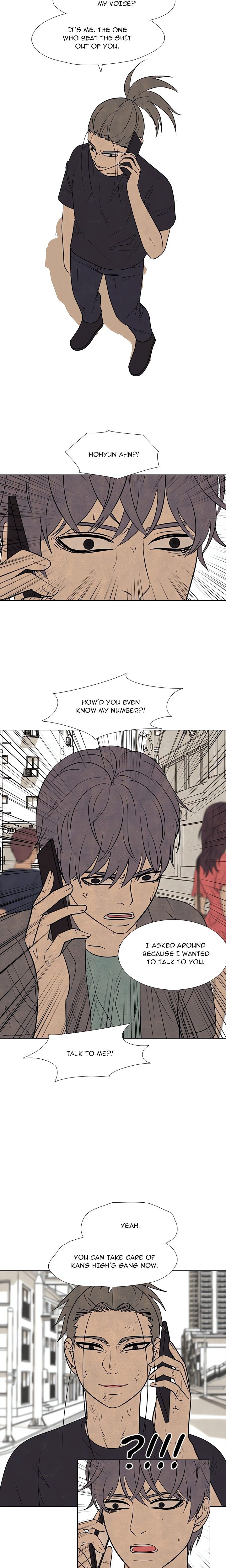 high-school-devil-chap-308-3