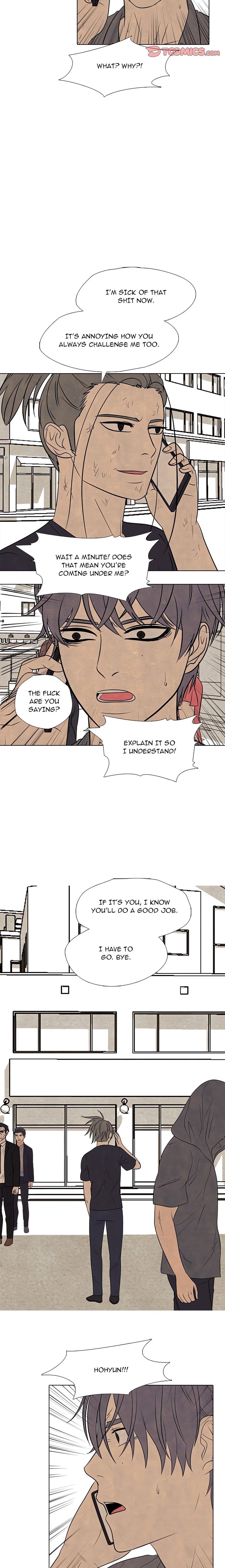high-school-devil-chap-308-4