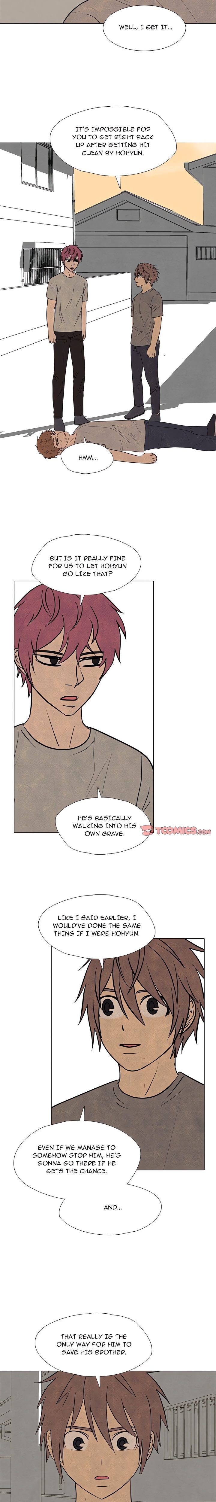 high-school-devil-chap-308-6