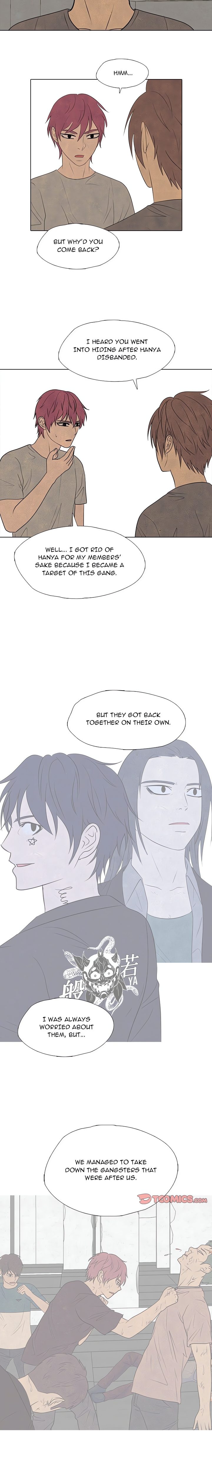 high-school-devil-chap-308-7