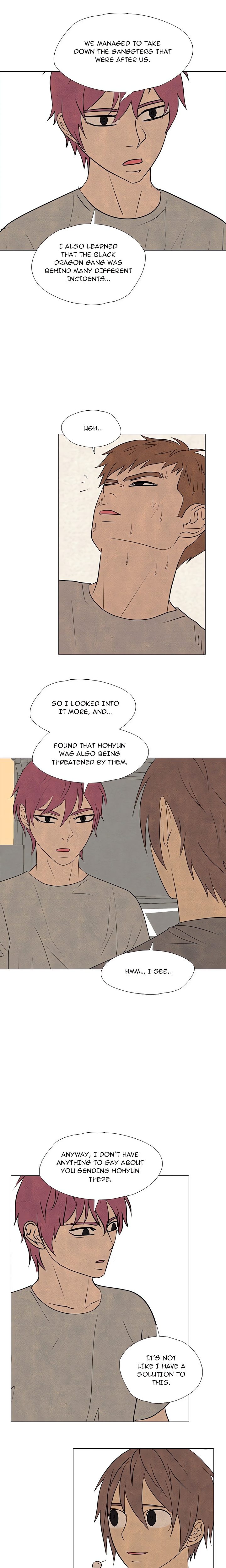 high-school-devil-chap-308-8