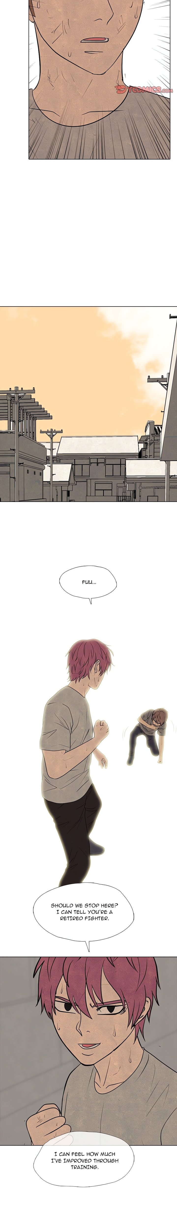 high-school-devil-chap-309-9