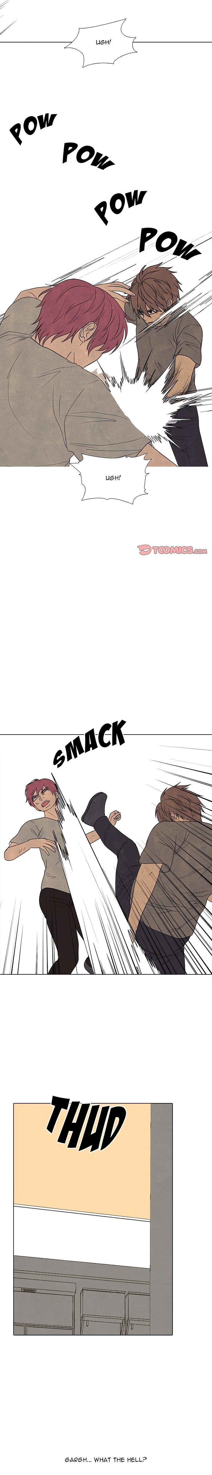 high-school-devil-chap-309-15