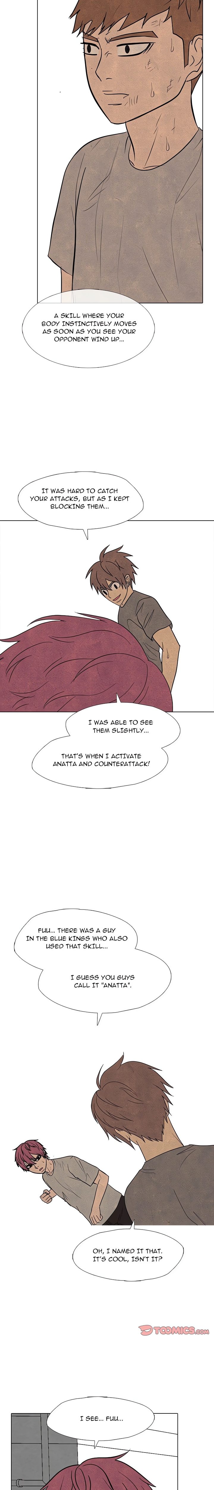 high-school-devil-chap-309-17