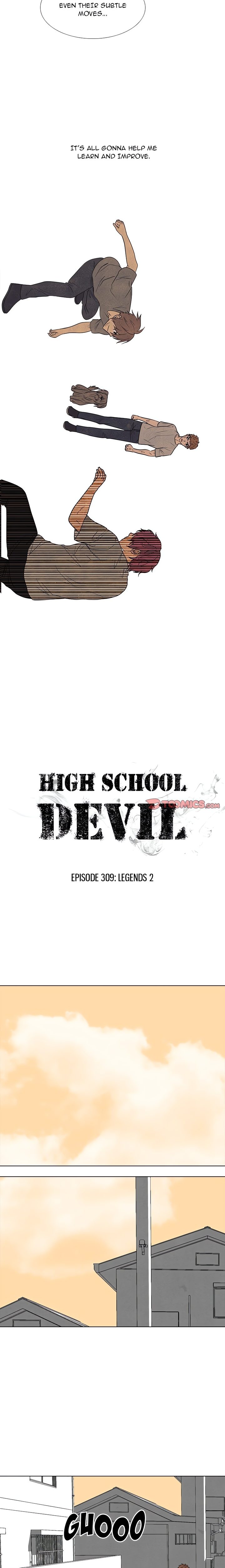 high-school-devil-chap-309-1