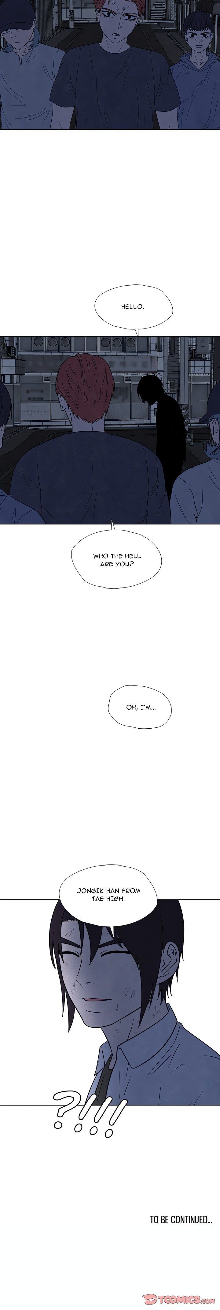 high-school-devil-chap-309-22