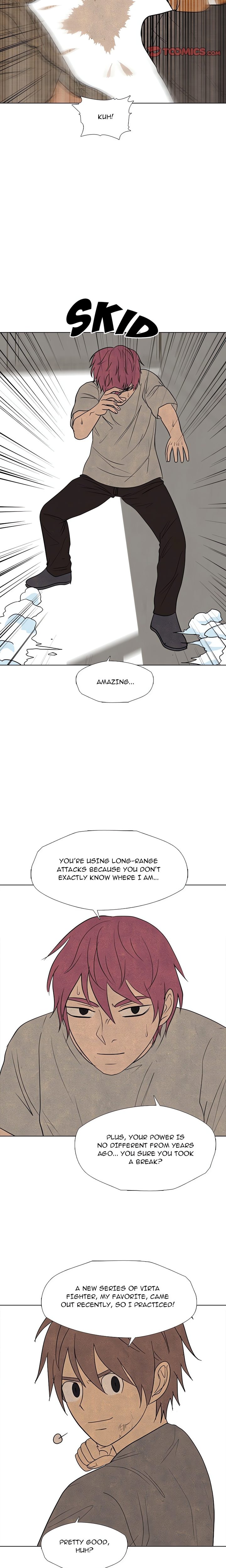 high-school-devil-chap-309-4