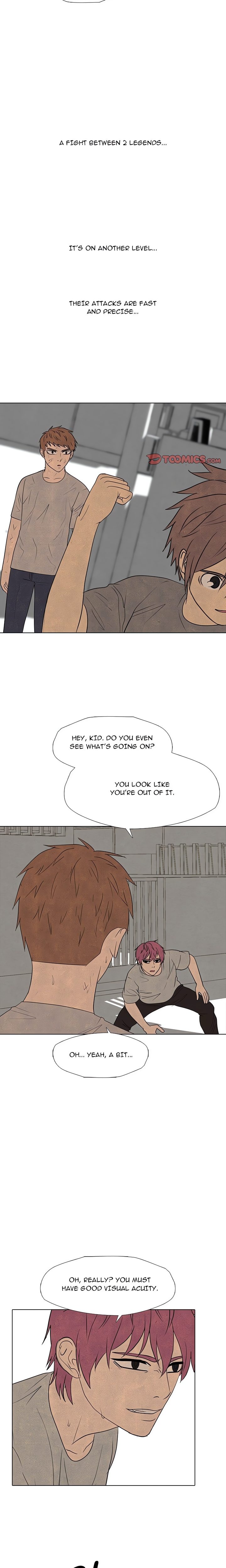 high-school-devil-chap-309-5