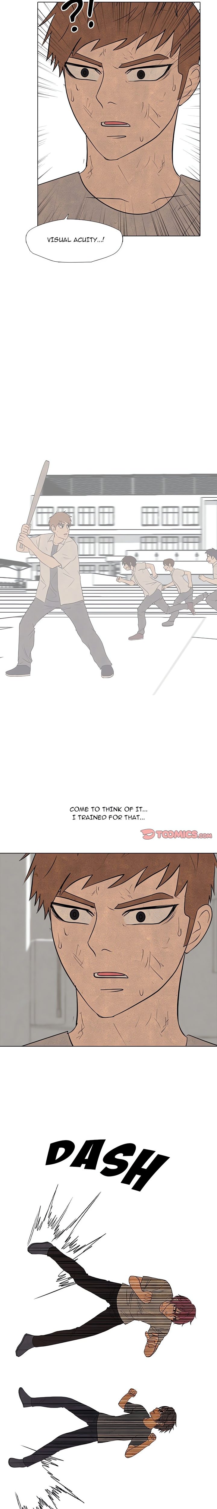 high-school-devil-chap-309-6