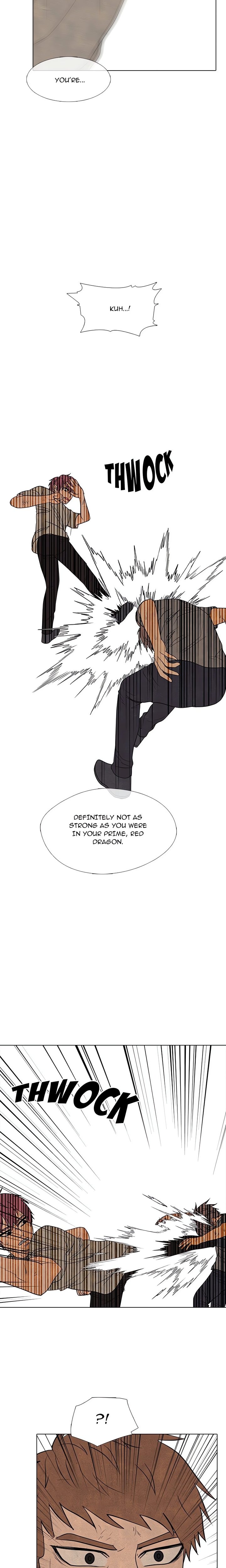 high-school-devil-chap-309-8