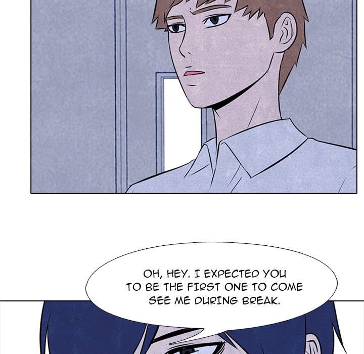 high-school-devil-chap-31-12