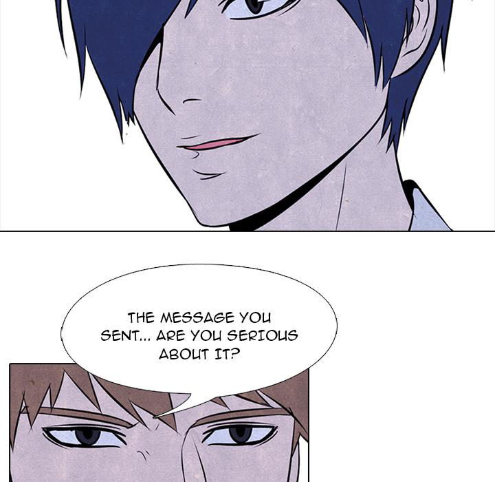 high-school-devil-chap-31-13