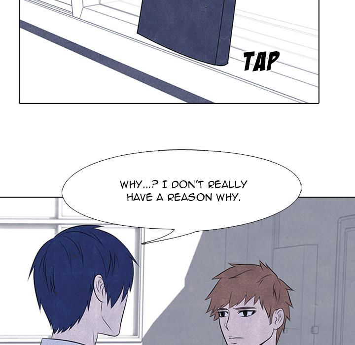 high-school-devil-chap-31-17