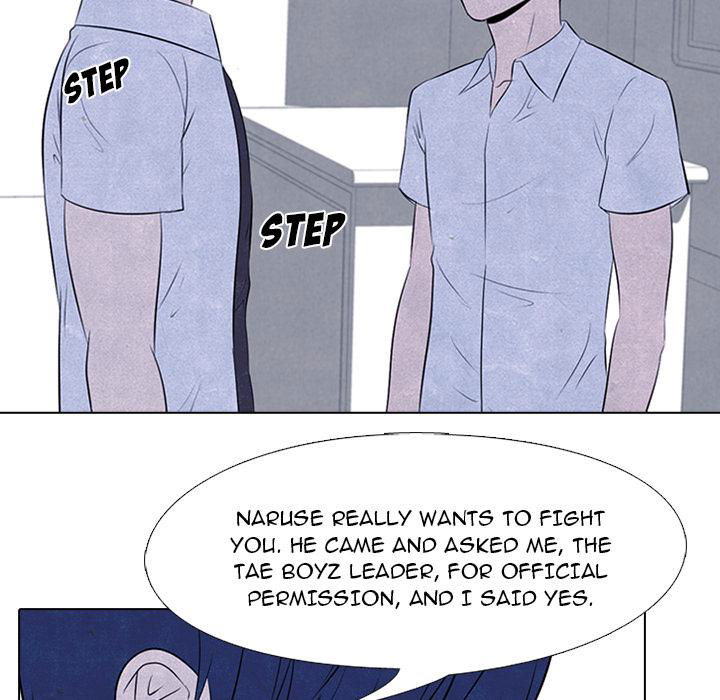 high-school-devil-chap-31-18