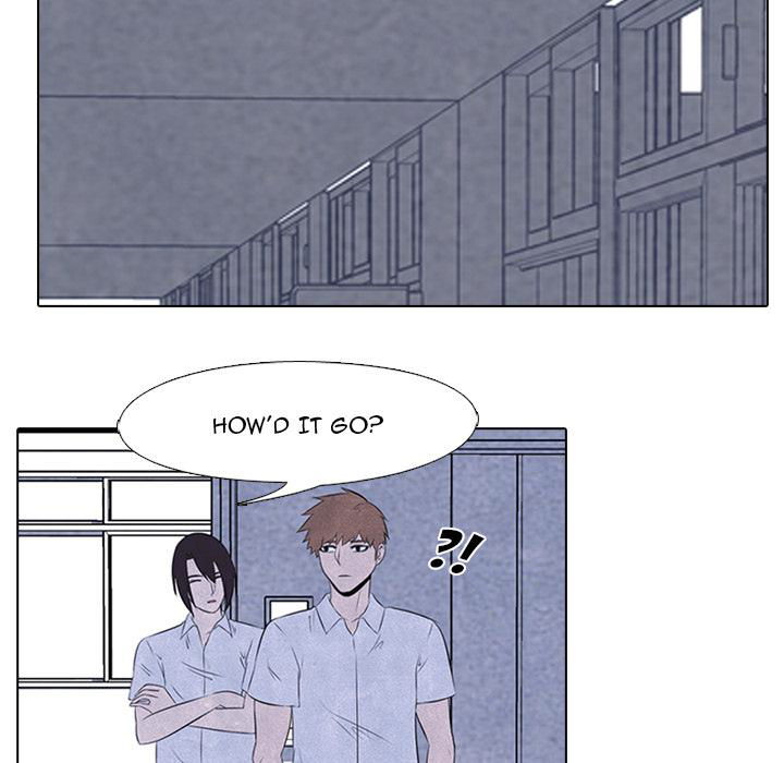 high-school-devil-chap-31-25