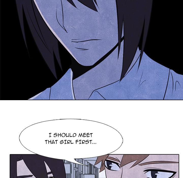 high-school-devil-chap-31-30