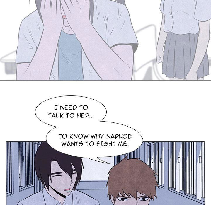 high-school-devil-chap-31-37