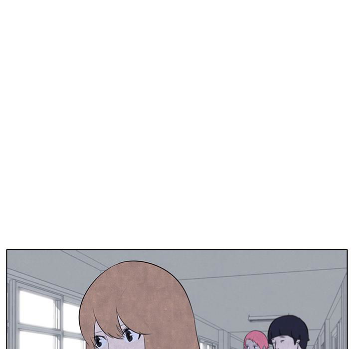 high-school-devil-chap-31-42