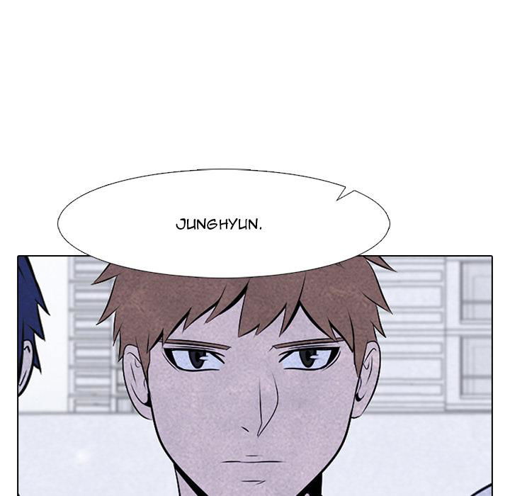 high-school-devil-chap-31-65