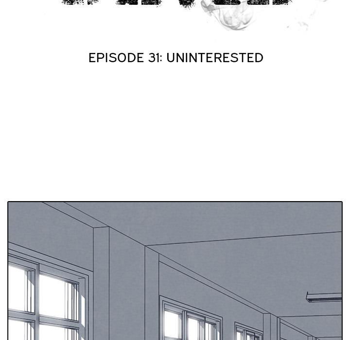 high-school-devil-chap-31-8