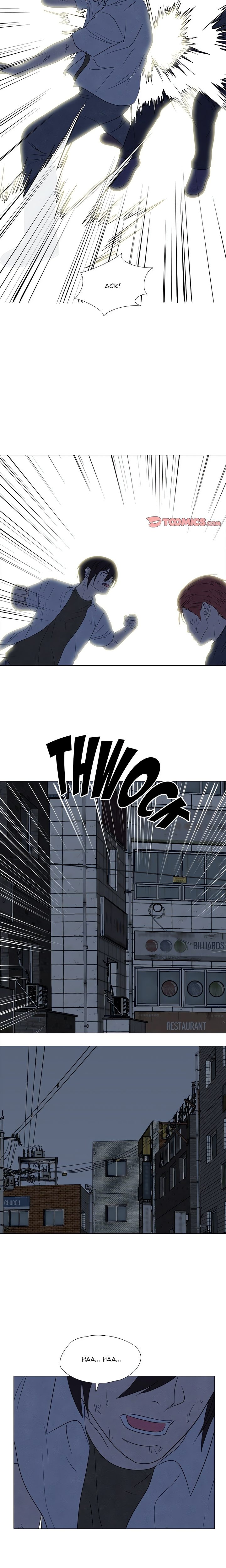 high-school-devil-chap-310-10