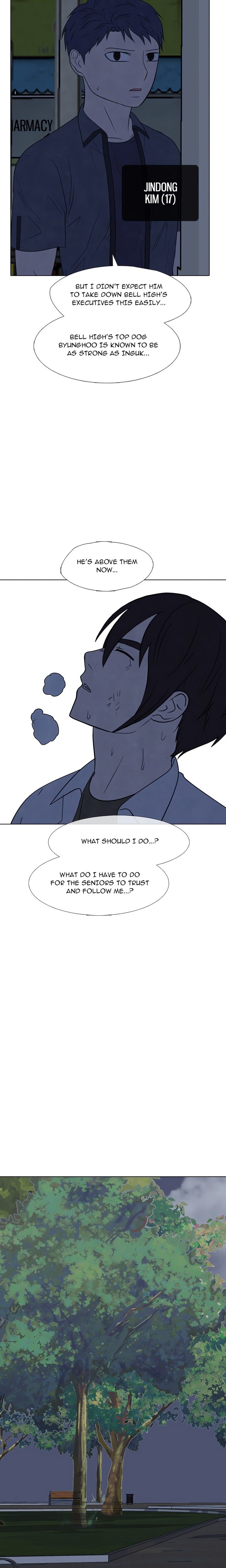 high-school-devil-chap-310-13