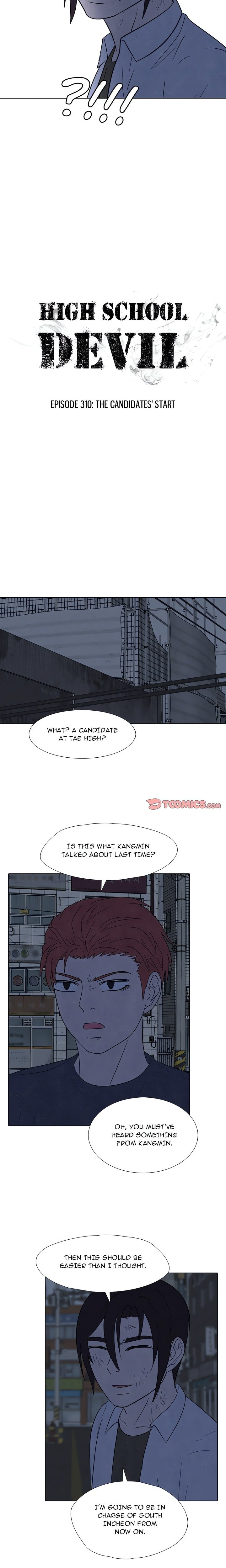 high-school-devil-chap-310-1