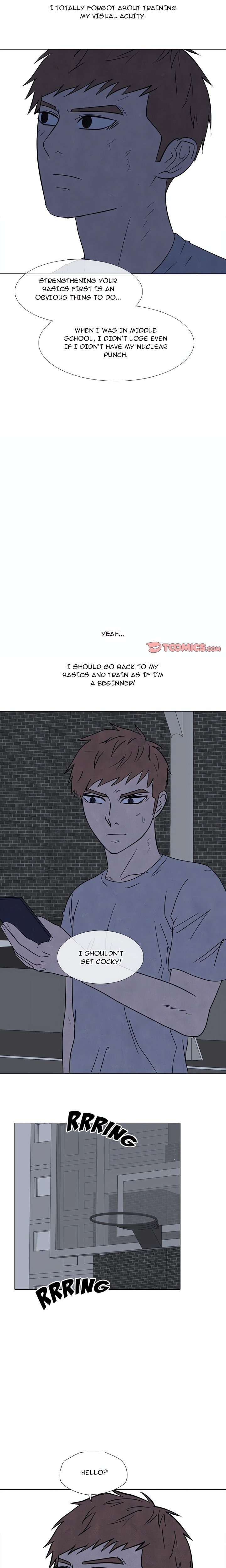 high-school-devil-chap-310-20