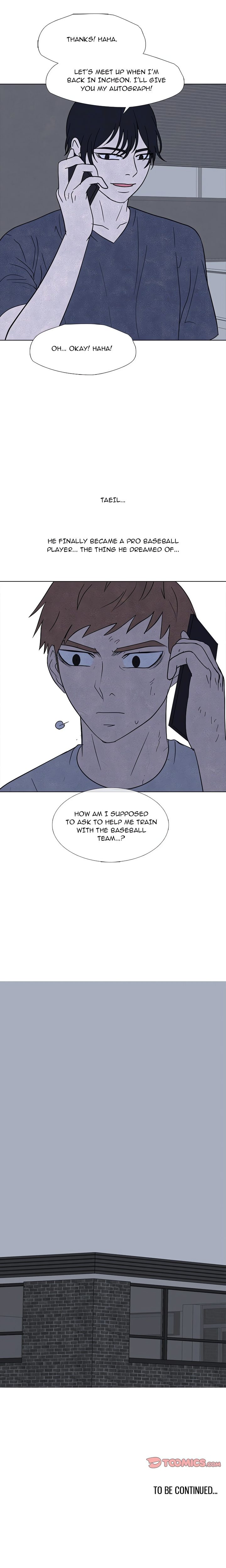 high-school-devil-chap-310-22