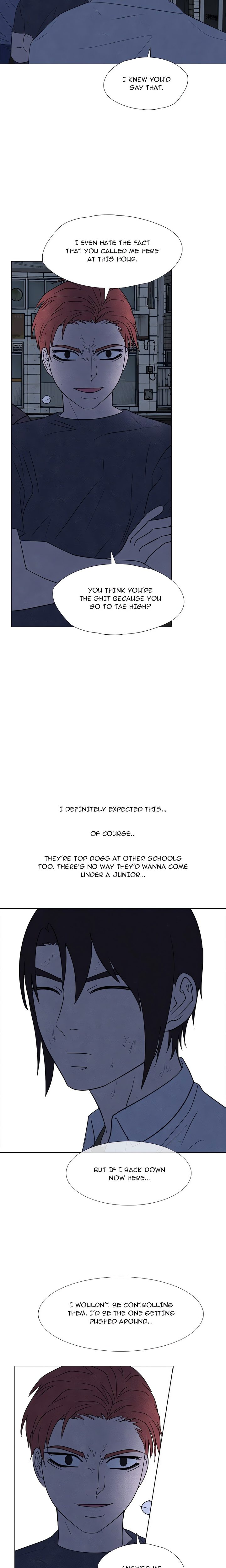 high-school-devil-chap-310-3