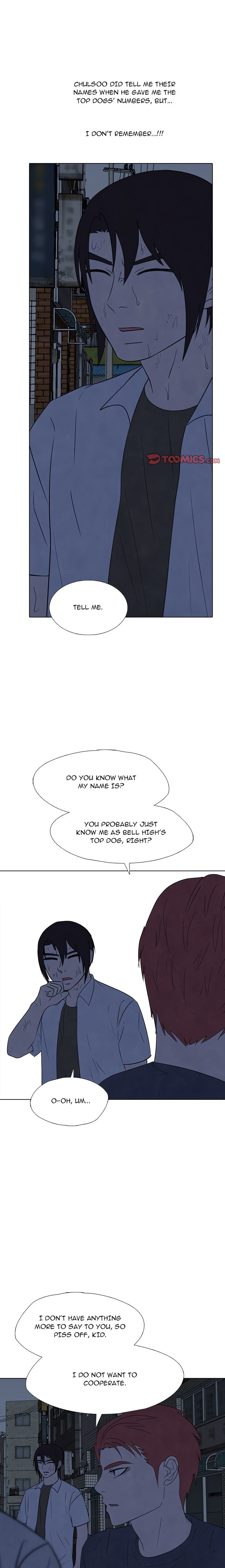 high-school-devil-chap-310-5