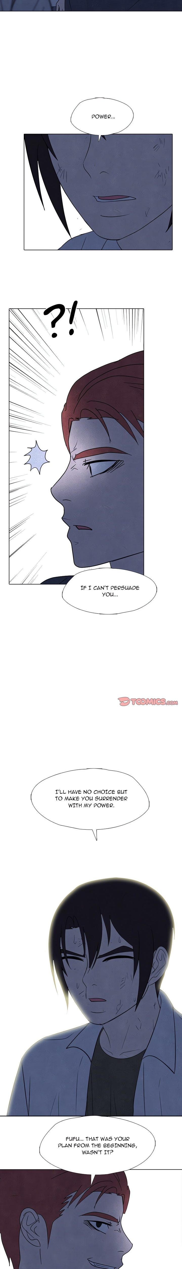 high-school-devil-chap-310-6