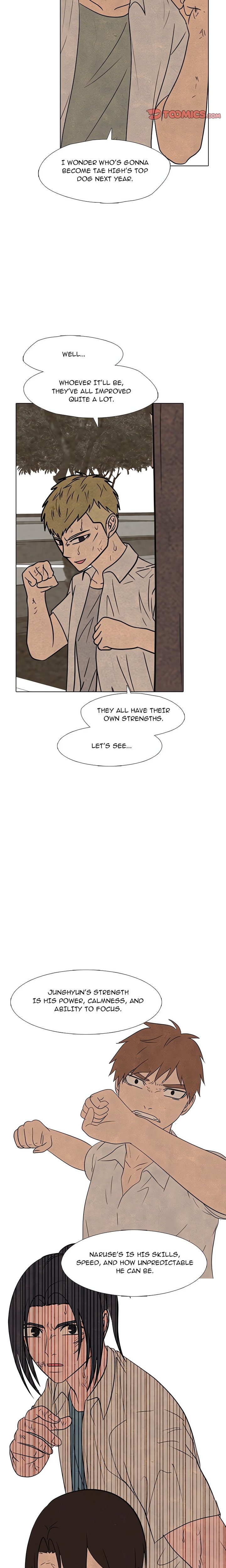 high-school-devil-chap-311-9