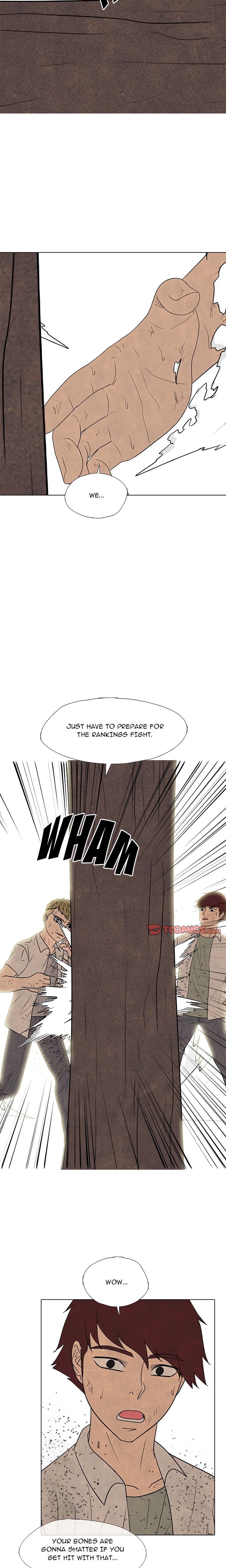 high-school-devil-chap-311-11