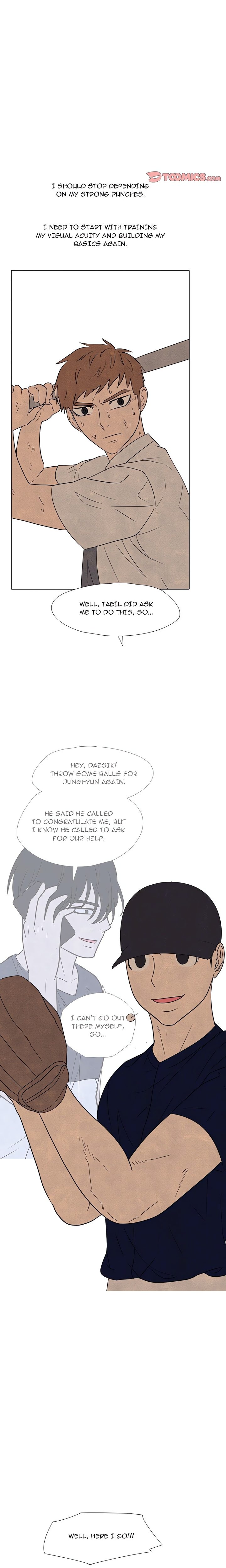 high-school-devil-chap-311-14