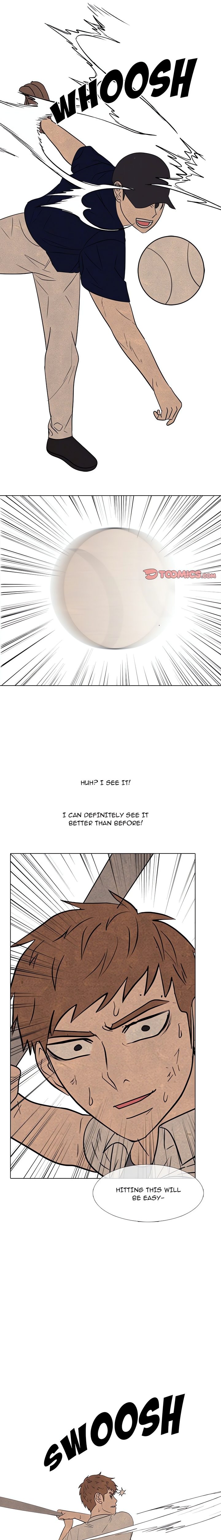 high-school-devil-chap-311-15