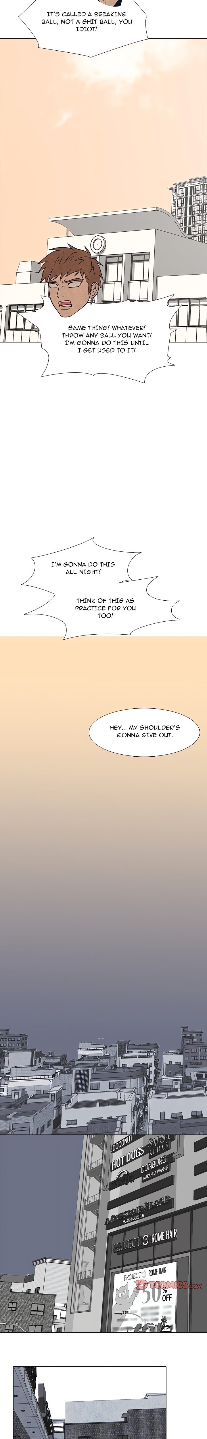 high-school-devil-chap-311-17