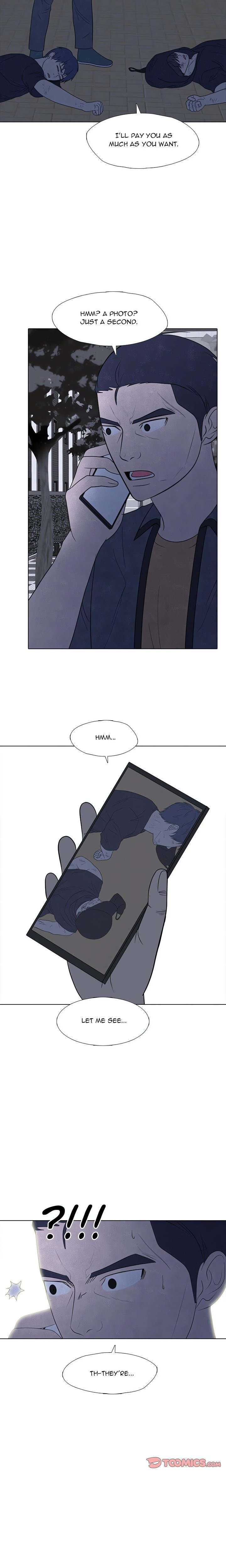 high-school-devil-chap-311-22