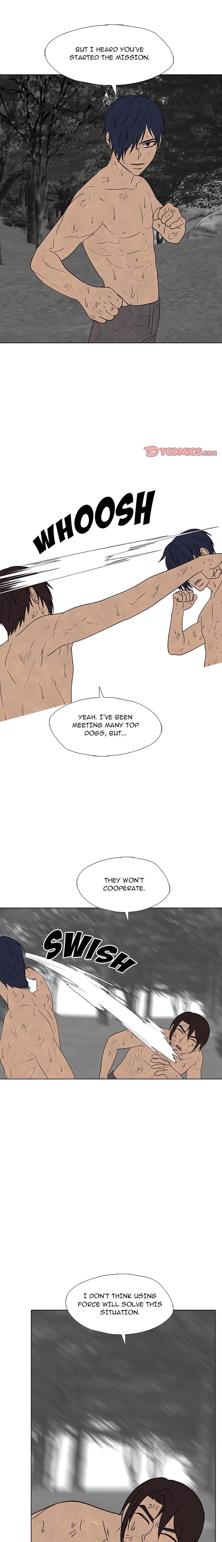 high-school-devil-chap-311-5