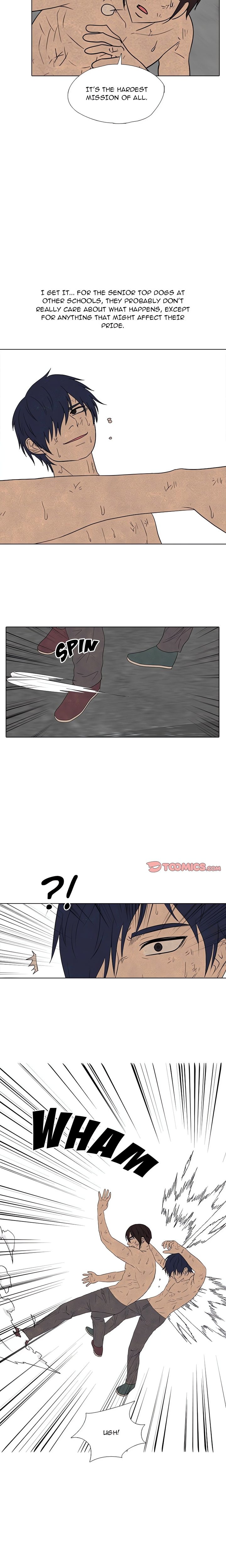 high-school-devil-chap-311-6